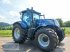 Traktor του τύπου New Holland T7.270 Auto Command SideWinder II (Stage V), Neumaschine σε Wies (Φωτογραφία 12)