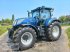 Traktor του τύπου New Holland T7.270 Auto Command SideWinder II (Stage V), Neumaschine σε Wies (Φωτογραφία 11)