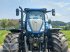 Traktor типа New Holland T7.270 Auto Command SideWinder II (Stage V), Neumaschine в Wies (Фотография 2)