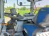 Traktor za tip New Holland T7.270 Auto Command SideWinder II (Stage V), Vorführmaschine u Wies (Slika 13)