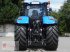 Traktor typu New Holland T7.270 Auto Command SideWinder II (Stage V), Vorführmaschine w Ziersdorf (Zdjęcie 5)