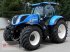 Traktor του τύπου New Holland T7.270 Auto Command SideWinder II (Stage V), Vorführmaschine σε Ziersdorf (Φωτογραφία 1)