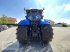 Traktor typu New Holland T7.270 Auto Command SideWinder II (Stage V), Gebrauchtmaschine v Burgkirchen (Obrázek 8)