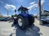 Traktor του τύπου New Holland T7.270 Auto Command SideWinder II (Stage V), Gebrauchtmaschine σε Burgkirchen (Φωτογραφία 9)