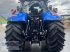 Traktor του τύπου New Holland T7.270 Auto Command, Gebrauchtmaschine σε Landau/Isar  (Φωτογραφία 2)