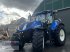 Traktor del tipo New Holland T7.270 Auto Command, Gebrauchtmaschine en Landau/Isar  (Imagen 3)