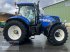 Traktor del tipo New Holland T7.270 Auto Command, Gebrauchtmaschine en Landau/Isar  (Imagen 5)