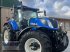 Traktor del tipo New Holland T7.270 Auto Command, Gebrauchtmaschine en Landau/Isar  (Imagen 6)