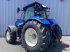 Traktor tip New Holland T7.270 AUTO COMMAND, Gebrauchtmaschine in TREMEUR (Poză 7)