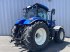 Traktor a típus New Holland T7.270 AUTO COMMAND, Gebrauchtmaschine ekkor: TREMEUR (Kép 5)