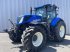 Traktor του τύπου New Holland T7.270 AUTO COMMAND, Gebrauchtmaschine σε TREMEUR (Φωτογραφία 1)