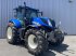 Traktor du type New Holland T7.270 AUTO COMMAND, Gebrauchtmaschine en TREMEUR (Photo 3)