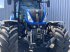 Traktor van het type New Holland T7.270 AUTO COMMAND, Gebrauchtmaschine in TREMEUR (Foto 4)