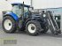 Traktor tip New Holland T7.270 AUTOCOMAND, Gebrauchtmaschine in Homberg (Ohm) - Maulbach (Poză 2)