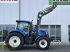 Traktor tip New Holland T7.270 AUTOCOMAND, Gebrauchtmaschine in Homberg (Ohm) - Maulbach (Poză 11)