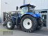 Traktor tip New Holland T7.270 AUTOCOMAND, Gebrauchtmaschine in Homberg (Ohm) - Maulbach (Poză 15)