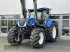 Traktor tip New Holland T7.270 AUTOCOMAND, Gebrauchtmaschine in Homberg (Ohm) - Maulbach (Poză 17)