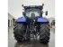 Traktor типа New Holland T7.270 AUTOCOMM., Gebrauchtmaschine в HERLIN LE SEC (Фотография 4)