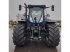 Traktor типа New Holland T7.270 AUTOCOMM., Gebrauchtmaschine в HERLIN LE SEC (Фотография 3)