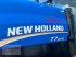 Traktor van het type New Holland T7.270 AutoCommand **AKTIONSWOCHE**, Gebrauchtmaschine in Demmin (Foto 11)