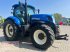 Traktor des Typs New Holland T7.270 AutoCommand **AKTIONSWOCHE**, Gebrauchtmaschine in Demmin (Bild 2)