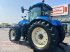 Traktor of the type New Holland T7.270 AutoCommand **AKTIONSWOCHE**, Gebrauchtmaschine in Demmin (Picture 3)