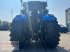 Traktor of the type New Holland T7.270 AutoCommand **AKTIONSWOCHE**, Gebrauchtmaschine in Demmin (Picture 7)