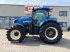 Traktor от тип New Holland T7.270 AutoCommand **AKTIONSWOCHE**, Gebrauchtmaschine в Demmin (Снимка 2)