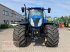 Traktor типа New Holland T7.270 AutoCommand **AKTIONSWOCHE**, Gebrauchtmaschine в Demmin (Фотография 3)