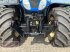 Traktor типа New Holland T7.270 AutoCommand **AKTIONSWOCHE**, Gebrauchtmaschine в Demmin (Фотография 4)