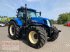 Traktor tip New Holland T7.270 AutoCommand **AKTIONSWOCHE**, Gebrauchtmaschine in Demmin (Poză 5)