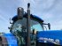 Traktor of the type New Holland T7.270 AutoCommand **AKTIONSWOCHE**, Gebrauchtmaschine in Demmin (Picture 7)