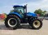 Traktor tip New Holland T7.270 AutoCommand **AKTIONSWOCHE**, Gebrauchtmaschine in Demmin (Poză 8)