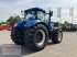 Traktor des Typs New Holland T7.270 AutoCommand **AKTIONSWOCHE**, Gebrauchtmaschine in Demmin (Bild 9)