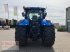 Traktor του τύπου New Holland T7.270 AutoCommand **AKTIONSWOCHE**, Gebrauchtmaschine σε Demmin (Φωτογραφία 10)