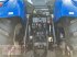 Traktor za tip New Holland T7.270 AutoCommand **AKTIONSWOCHE**, Gebrauchtmaschine u Demmin (Slika 11)