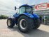 Traktor типа New Holland T7.270 AutoCommand **AKTIONSWOCHE**, Gebrauchtmaschine в Demmin (Фотография 12)