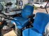 Traktor tipa New Holland T7.270 AutoCommand **AKTIONSWOCHE**, Gebrauchtmaschine u Demmin (Slika 14)