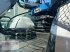 Traktor za tip New Holland T7.270 AutoCommand **AKTIONSWOCHE**, Gebrauchtmaschine u Demmin (Slika 14)