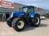 Traktor του τύπου New Holland T7.270 AutoCommand **AKTIONSWOCHE**, Gebrauchtmaschine σε Demmin (Φωτογραφία 1)