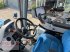 Traktor del tipo New Holland T7.270 AutoCommand **AKTIONSWOCHE**, Gebrauchtmaschine In Demmin (Immagine 15)