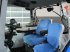 Traktor tipa New Holland T7.270 AutoCommand Med frontlift, Gebrauchtmaschine u Lintrup (Slika 6)