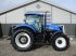 Traktor du type New Holland T7.270 AutoCommand Med frontlift, Gebrauchtmaschine en Lintrup (Photo 8)