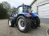 Traktor of the type New Holland T7.270 AutoCommand Med frontlift, Gebrauchtmaschine in Lintrup (Picture 3)