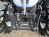 Traktor tipa New Holland T7.270 AutoCommand Med frontlift, Gebrauchtmaschine u Lintrup (Slika 4)