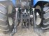 Traktor del tipo New Holland T7.270 AutoCommand Med frontlift, Gebrauchtmaschine en Lintrup (Imagen 5)