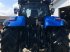 Traktor του τύπου New Holland T7.270 AutoCommand, Gebrauchtmaschine σε Vrå, Frejlev, Hornslet & Ringsted (Φωτογραφία 4)