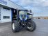 Traktor του τύπου New Holland T7.270 AUTOCOMMAND, Gebrauchtmaschine σε Montauban (Φωτογραφία 2)