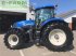 Traktor del tipo New Holland t7.270 autocommand, Gebrauchtmaschine en AALBORG SV (Imagen 1)