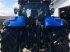 Traktor del tipo New Holland t7.270 autocommand, Gebrauchtmaschine en AALBORG SV (Imagen 4)